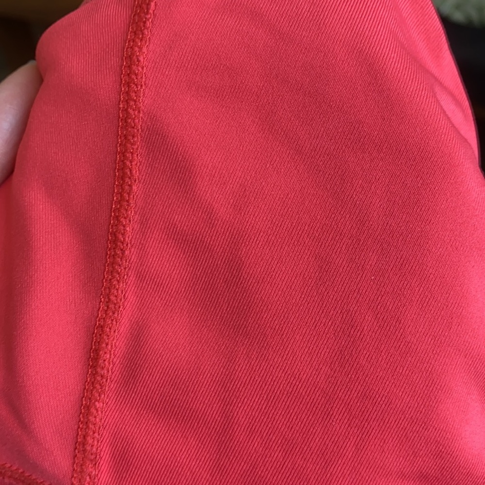 Lululemon Dance Aria Tank - Picture 6 of 6
